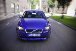 Volvo C30 2009 года